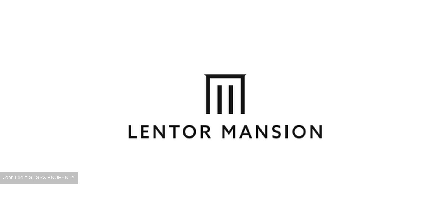 Lentor Mansion (D26), Apartment #426638381